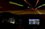 Mercedes-Benz C250 CDI 2011 года
